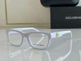 Picture of DG Optical Glasses _SKUfw47753982fw